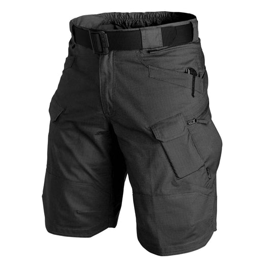 (ONLY $28.95 ) - IX9 Summer Comfortable Waterproof Tactical Shorts